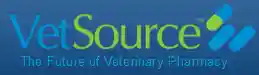Vetsource Home Delivery Coupon
