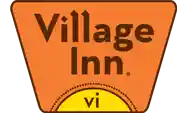 Village Inn 25% Off Coupon Code