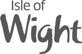 Visit Isle Of Wight Coupon Code
