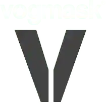 Vogmask 20% Off Coupon