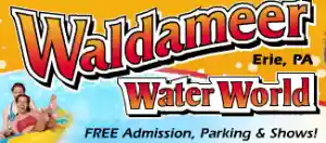 Waldameer Park Discount Tickets