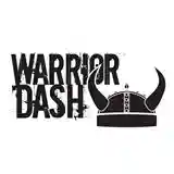 warriordash.com