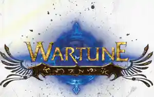 Wartune 25% Off Coupon Code