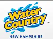 Water Country Season Pass Promo Code
