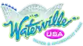 Waterville USA Discount Code