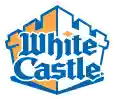 White Castle 30% Off Promo Code