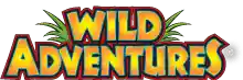 Wild Adventures Promo Code 