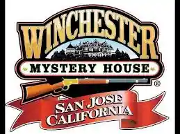 Winchester Mystery House Discount Code