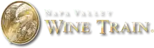 Napa Valley Wine Train Groupon