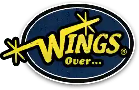 Wings Over Chapel Hill Voucher Code
