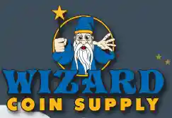 WizardCoinSupply.com Discount Code