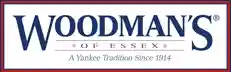 Woodman'S Online Shopping Coupon Code