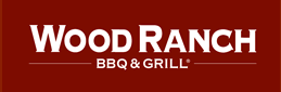 Wood Ranch 30% Off Promo Code
