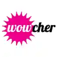 Wowcher Promo Code First Order