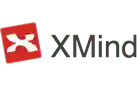 Xmind 30% Off Promo Code