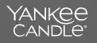 Yankee Candle 20% Off Code