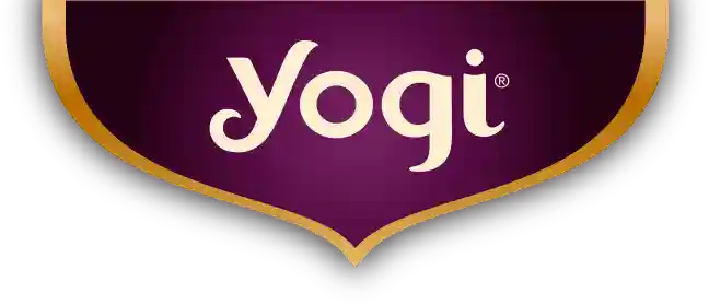 Yogi Promo Code 50% Off