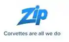 Zip Products Voucher Code