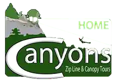 Zip The Canyons Discount Code