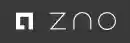 zno.com