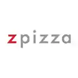 Z Pizza Near Me Promo Code