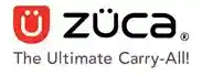 Zuca 20% Off Coupon
