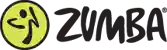 Zumba Video Workout Online Free