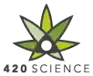 420 Science Voucher Code