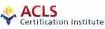 ACLS 20% Off Coupon