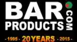 20% Off Entire Barproducts Purchase