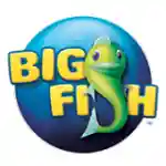 Special Offer For Big Fish Retail Customers