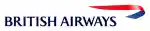 British Airways Executive Club Promotion Code