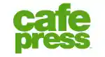 Cafepress Promo Codes 40% Off