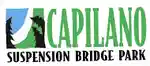 Capilano Suspension Bridge Park 30% Off Promo Code