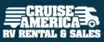 American Discount Cruises Coupon