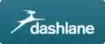 Dashlane Premium Promotional Code