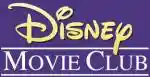 Disney Movie Club Voucher Code