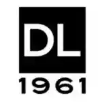 Dl1961 Jeans Promo Codes For Women