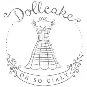 Dollcake 20% Off Coupon