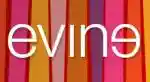 Evine Code For Existing Customers