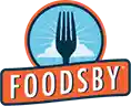 Foodsby 25% Off Coupon Code
