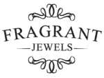 Fragrant Jewels Discount Code