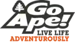 Promo Code For Go Ape Treetop Adventure