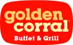 Golden Corral Senior Discount Times