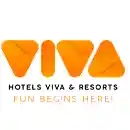Hotel Viva Mallorca Coupon Code 30% Off