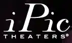 IPic Theaters Discount Code