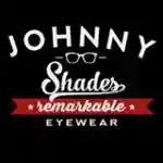 Johnny Shades Promo Code 50% Off