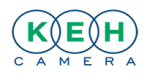 Keh Free Shipping Promo Code
