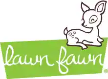 Lawn Fawn 20% Off Coupon