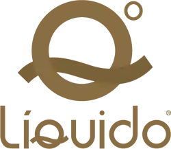 liquidoactive.com